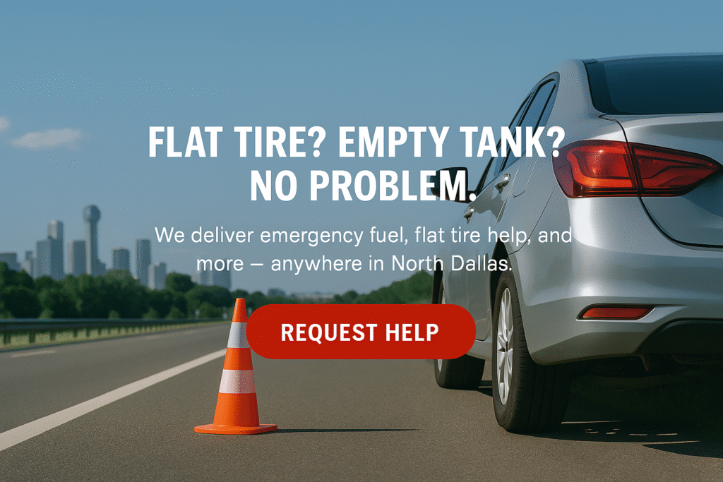 Home ChatGPT Image Aug 26 2025 06 28 29 PM 1024x683